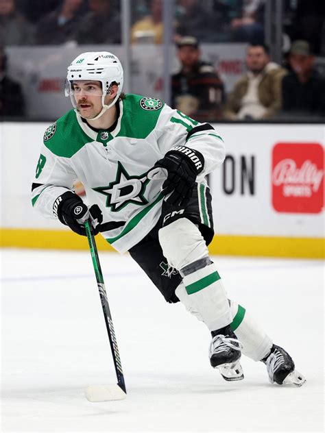 nhl parlay betting sites|Best NHL Parlay Picks: NHL Picks, Parlays, and Best Bets.